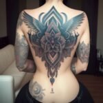 Image of Tattoo Inspiration 000536
