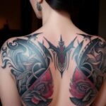 Image of Tattoo Inspiration 000538