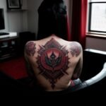 Image of Tattoo Inspiration 000539