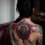 Image of Tattoo Inspiration 000540