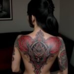 Image of Tattoo Inspiration 000541