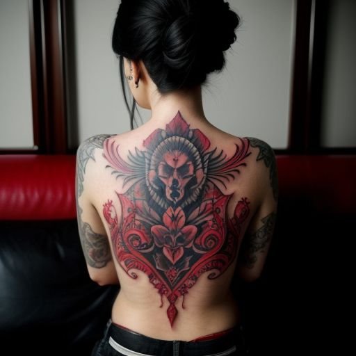 From the Tattoo Inspiration 000542 Image of Tattoo Inspiration 000542