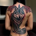 From the Tattoo Inspiration 000543 Image of Tattoo Inspiration 000543