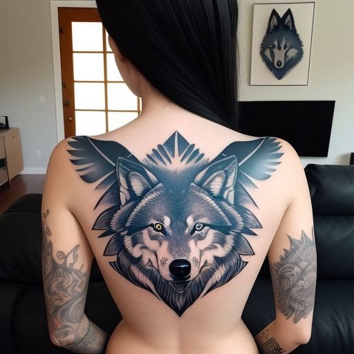From the Tattoo Inspiration 000545 Image of Tattoo Inspiration 000545