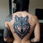 Image of Tattoo Inspiration 000546