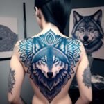 From the Tattoo Inspiration 000548 Image of Tattoo Inspiration 000548
