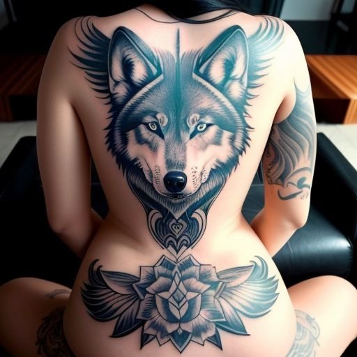 From the Tattoo Inspiration 000549 Image of Tattoo Inspiration 000549