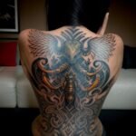 Image of Tattoo Inspiration 000551