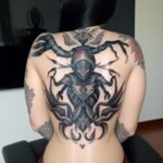 Image of Tattoo Inspiration 000553