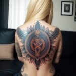 Image of Tattoo Inspiration 000558
