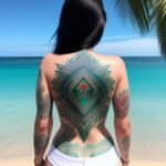 Image of Tattoo Inspiration 000568