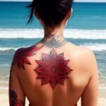 Image of Tattoo Inspiration 000569