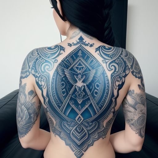 From the Tattoo Inspiration 000575 Image of Tattoo Inspiration 000575