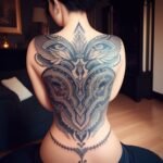 Image of Tattoo Inspiration 000576