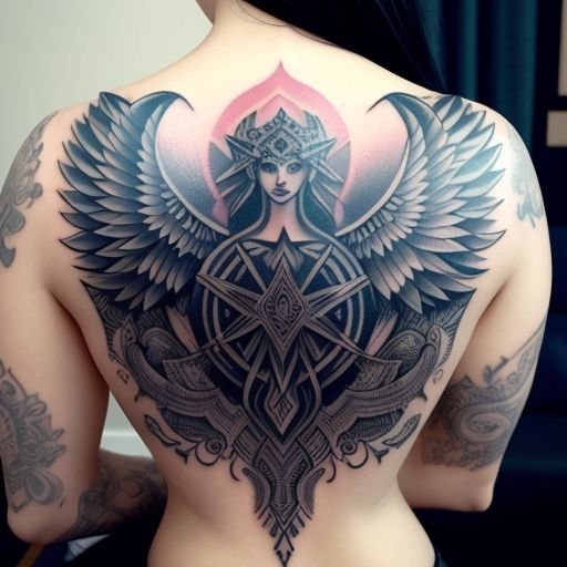 From the Tattoo Inspiration 000578 Image of Tattoo Inspiration 000578
