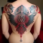 From the Tattoo Inspiration 000580 Image of Tattoo Inspiration 000580