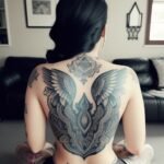 Image of Tattoo Inspiration 000589