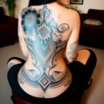 Image of Tattoo Inspiration 000590