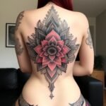 From the Tattoo Inspiration 000592 Image of Tattoo Inspiration 000592