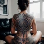 Image of Tattoo Inspiration 000593