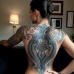 Image of Tattoo Inspiration 000594