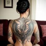 Image of Tattoo Inspiration 000596