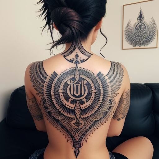 From the Tattoo Inspiration 000602 Image of Tattoo Inspiration 000602