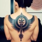 Image of Tattoo Inspiration 000603