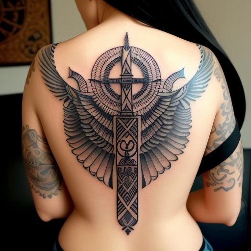 From the Tattoo Inspiration 000605 Image of Tattoo Inspiration 000605