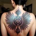 From the Tattoo Inspiration 000606 Image of Tattoo Inspiration 000606