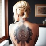 Image of Tattoo Inspiration 000608