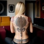 Image of Tattoo Inspiration 000617