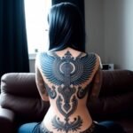 Image of Tattoo Inspiration 000619