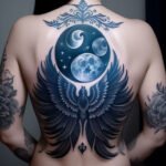 Image of Tattoo Inspiration 000621