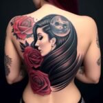 Image of Tattoo Inspiration 000624