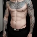 Image of Tattoo Inspiration 000643