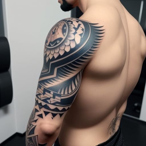From the Tattoo Inspiration 000644 Image of Tattoo Inspiration 000644
