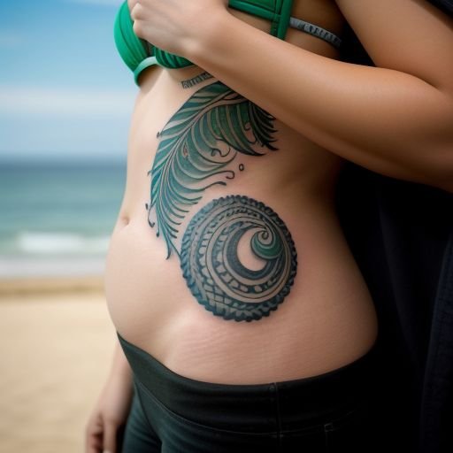 From the Tattoo Inspiration 000650 Image of Tattoo Inspiration 000650