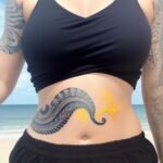 Image of Tattoo Inspiration 000660