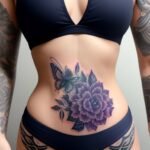 Image of Tattoo Inspiration 000662