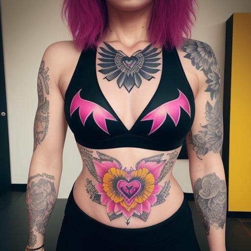 From the Tattoo Inspiration 000675 Image of Tattoo Inspiration 000675