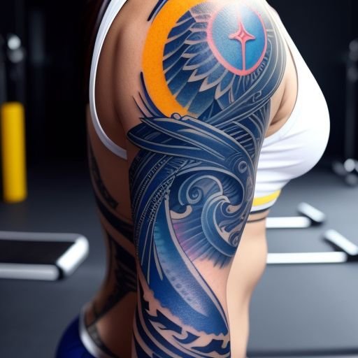 From the Tattoo Inspiration 000686 Image of Tattoo Inspiration 000686