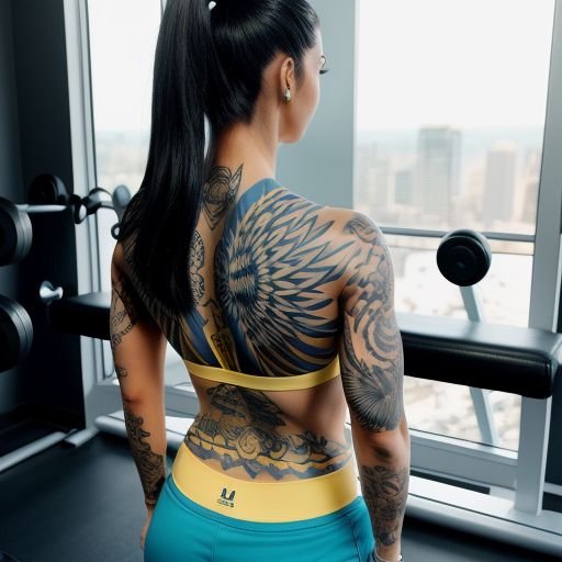 From the Tattoo Inspiration 000687 Image of Tattoo Inspiration 000687