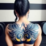 Image of Tattoo Inspiration 000688