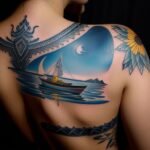 Image of Tattoo Inspiration 000691