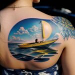 Image of Tattoo Inspiration 000693
