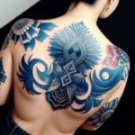 From the Tattoo Inspiration 000694 Image of Tattoo Inspiration 000694