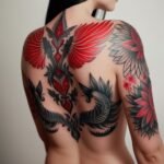 Image of Tattoo Inspiration 000695