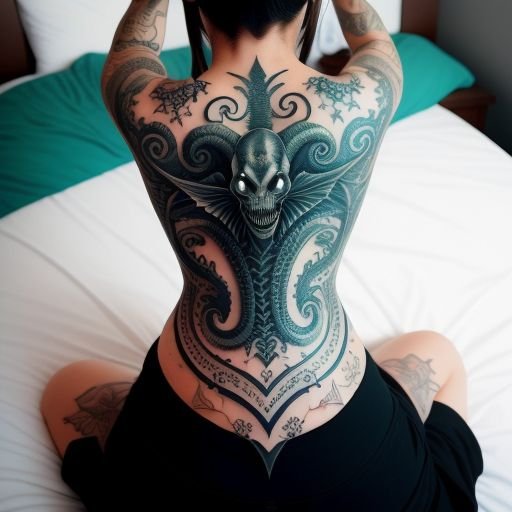 From the Tattoo Inspiration 000746 Image of Tattoo Inspiration 000746
