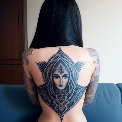 From the Tattoo Inspiration 000748 Image of Tattoo Inspiration 000748